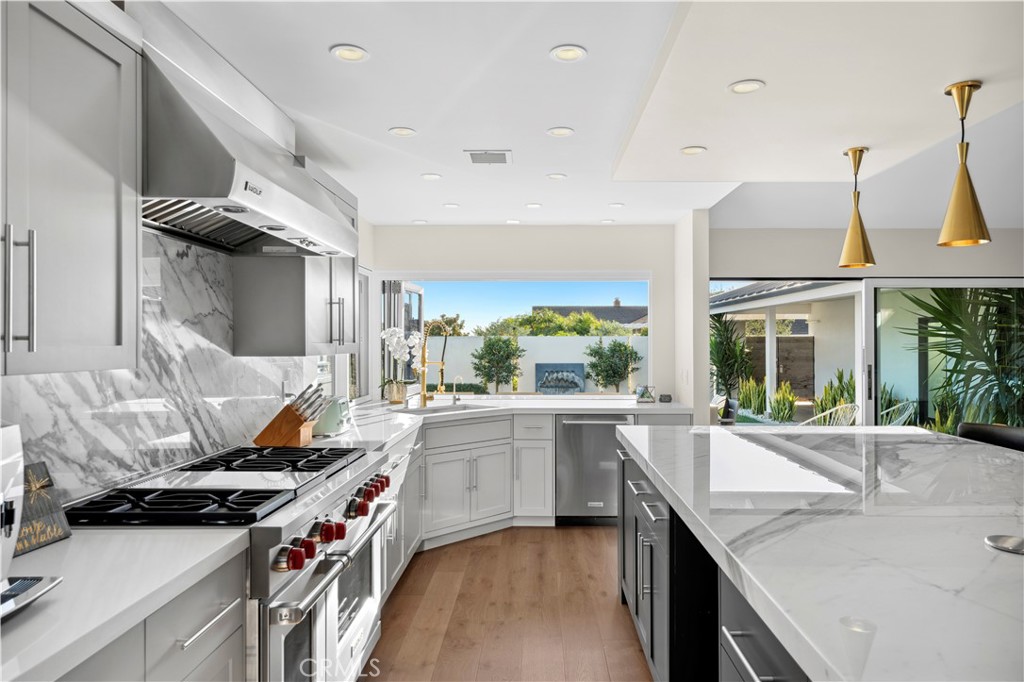 Harbor View Hills I (HAV1) - Residential