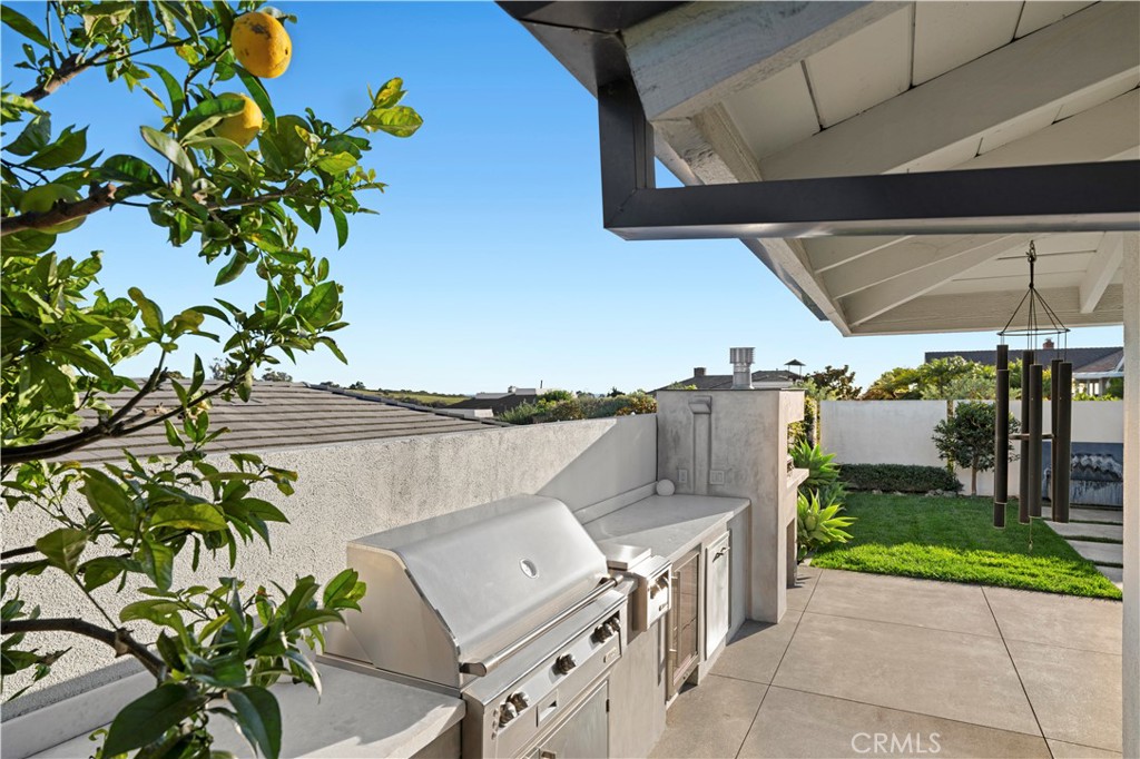 Harbor View Hills I (HAV1) - Residential