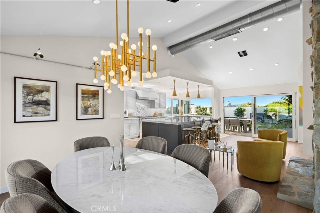 Harbor View Hills I (HAV1) - Residential