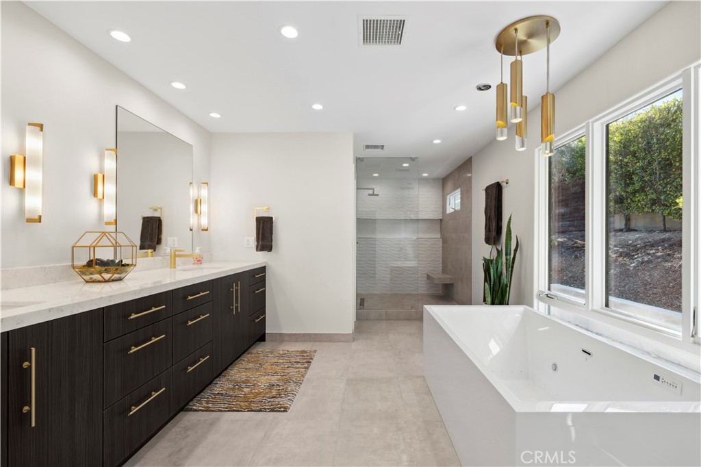 Harbor View Hills I (HAV1) - Residential