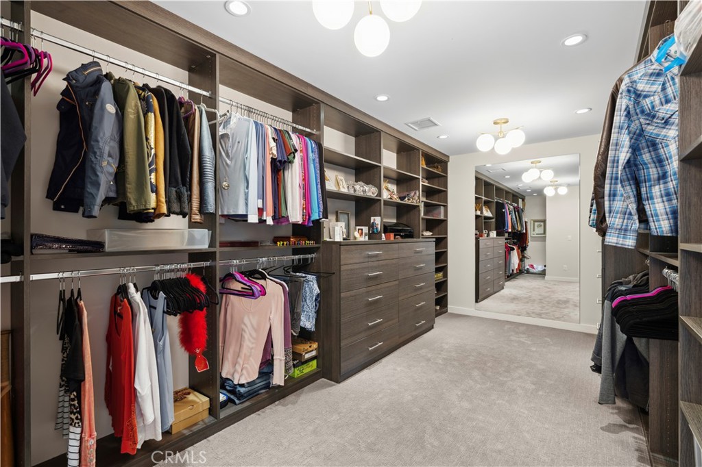 Harbor View Hills I (HAV1) - Residential