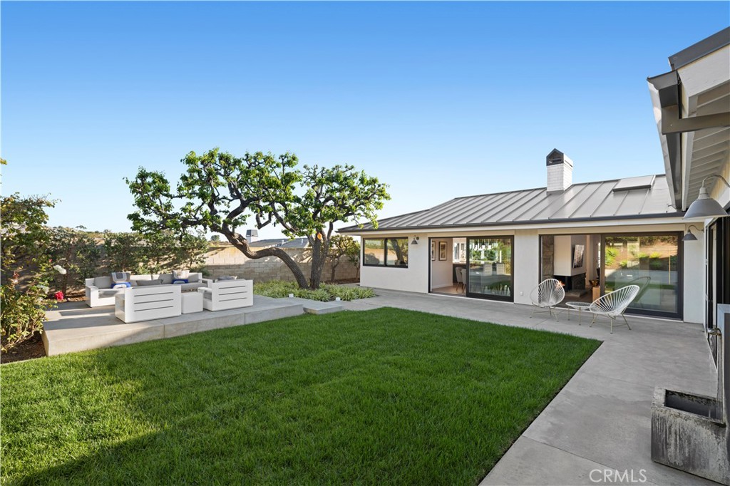 Harbor View Hills I (HAV1) - Residential