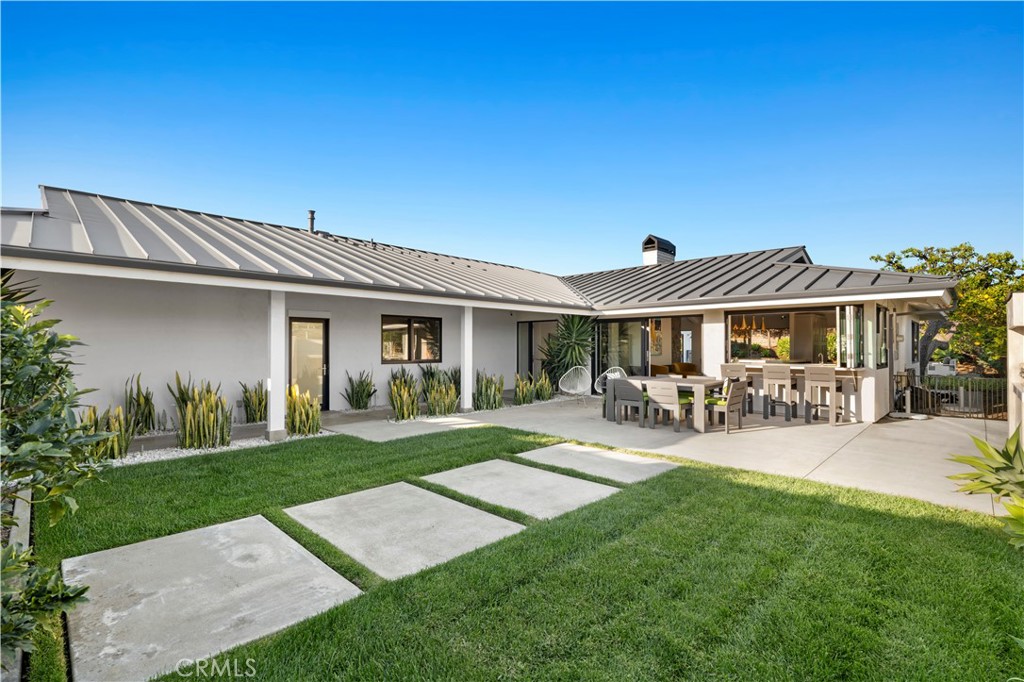 Harbor View Hills I (HAV1) - Residential