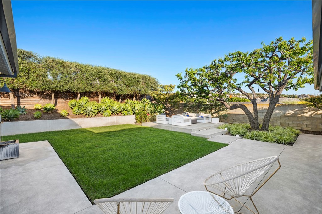 Harbor View Hills I (HAV1) - Residential