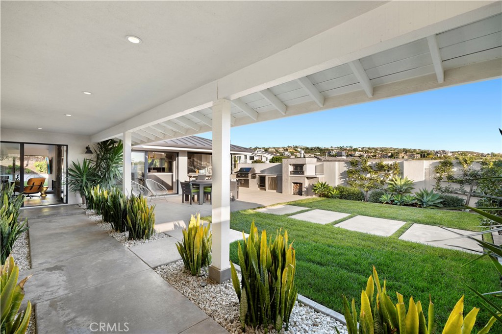 Harbor View Hills I (HAV1) - Residential