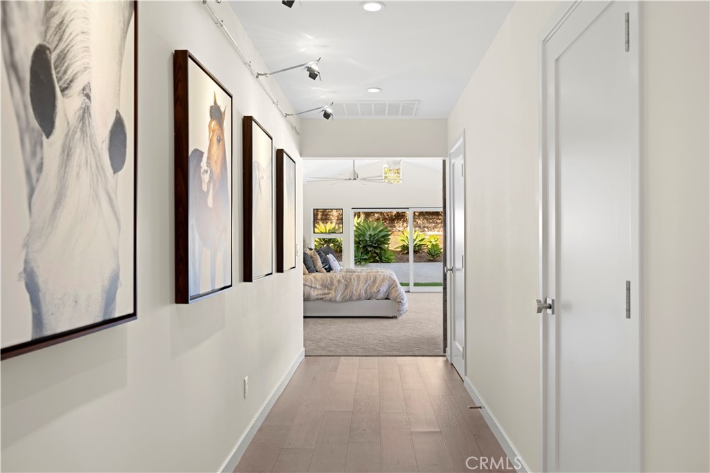 Harbor View Hills I (HAV1) - Residential