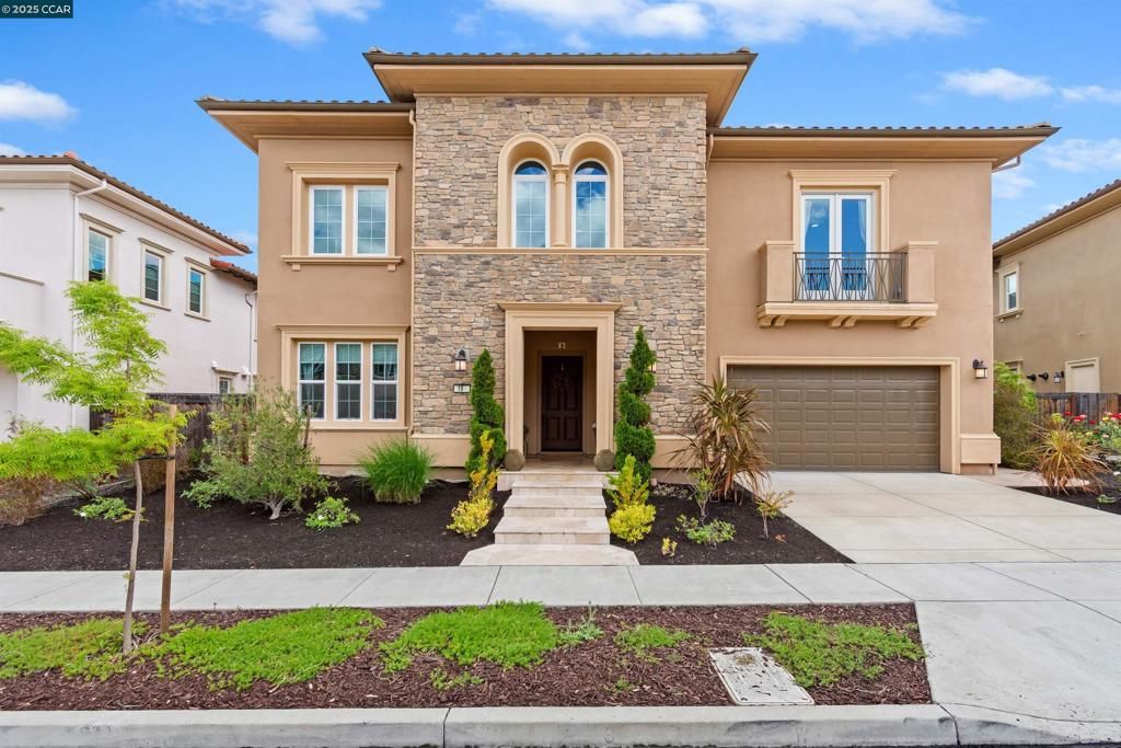 listing image 130726983809723030096