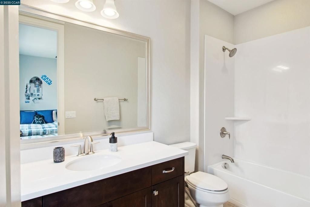 listing image 130720189627191699238