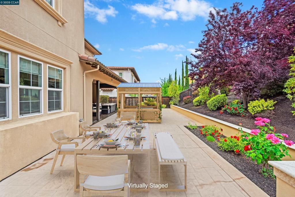 listing image 130720091867492099581