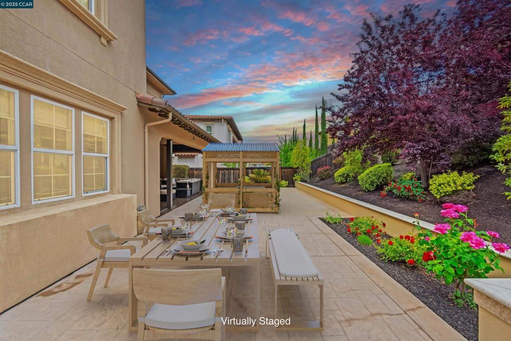 listing image 130726102203730723041