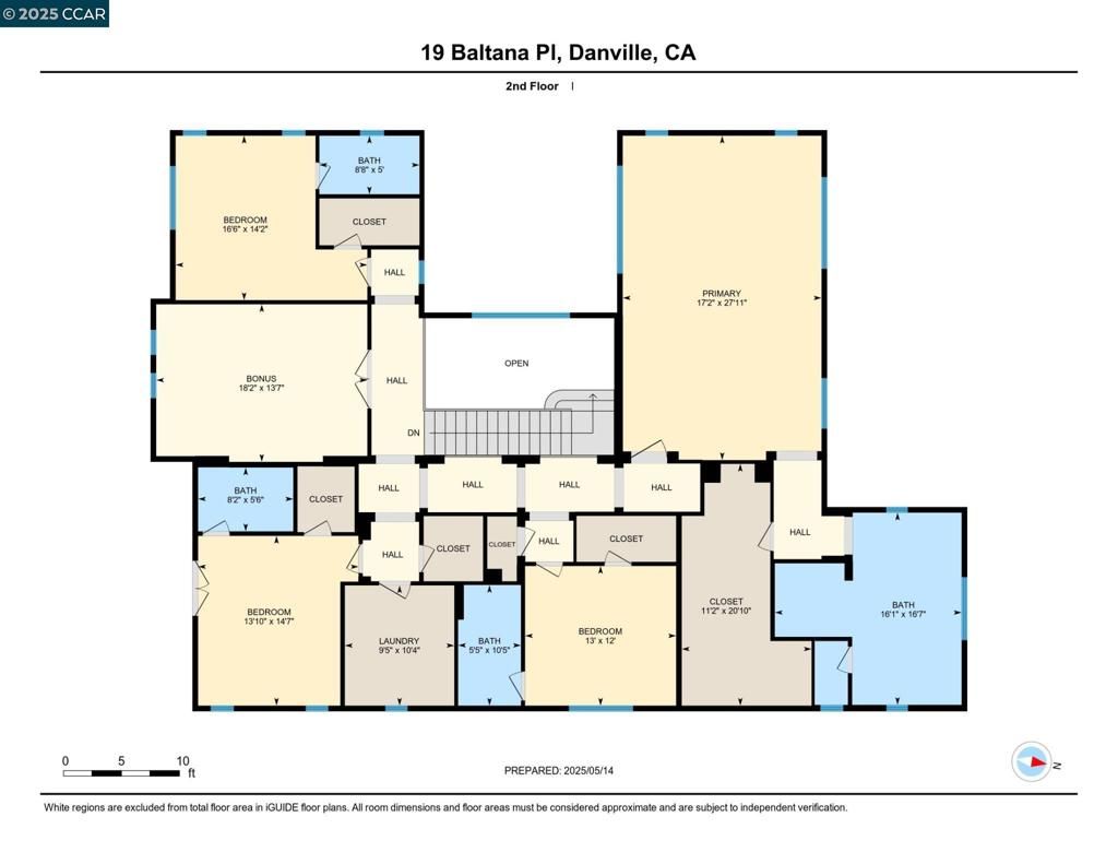 listing image 130725856224227793827