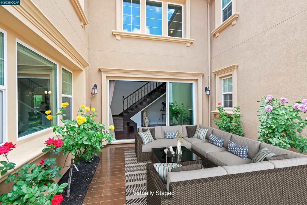 listing image 130726709712155151220