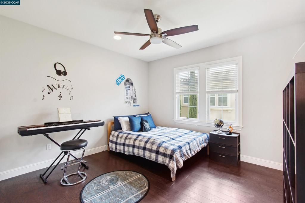 listing image 130721863683629962754