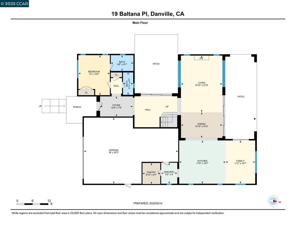 listing image 130720536488888376296