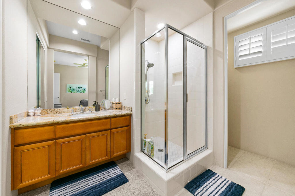 Rancho La Quinta CC - Residential Lease