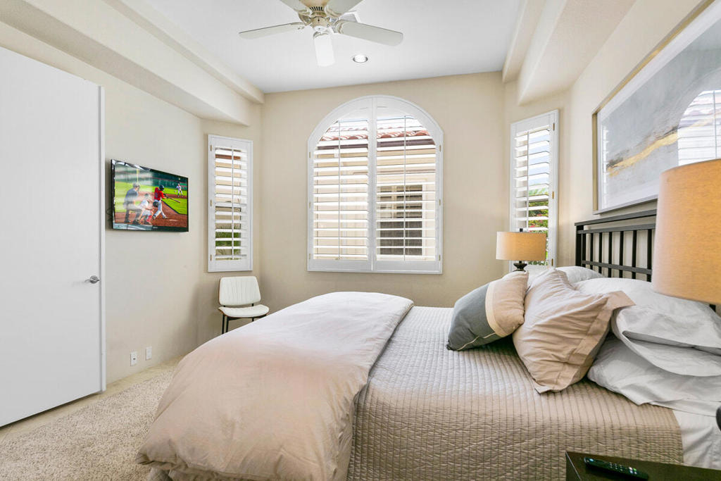 Rancho La Quinta CC - Residential Lease