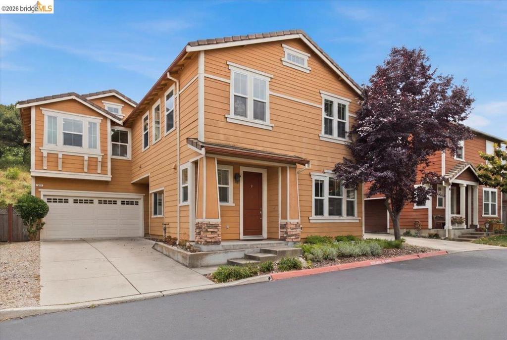 313 Felice Circle