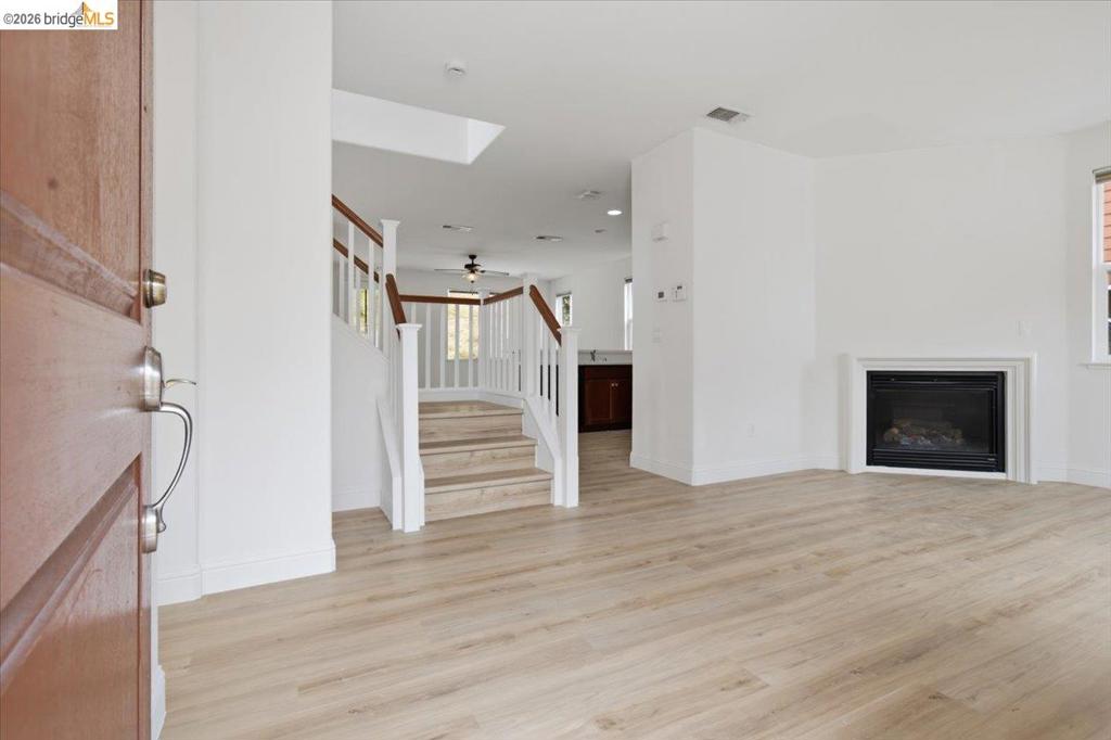 313 Felice Circle