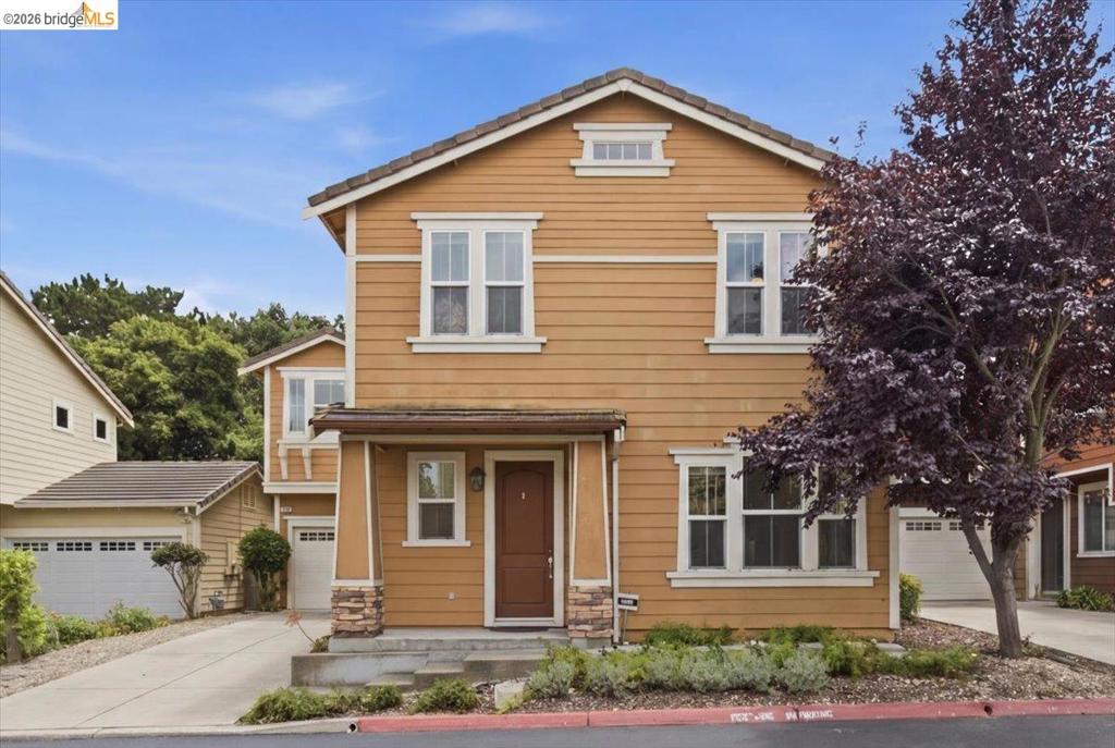 313 Felice Circle