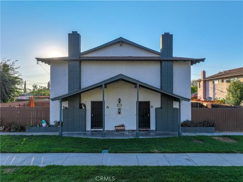 Photo of 2963 Elgin Drive #D, Riverside, CA 92507 (MLS # IG25185546) Photo of 2963 Elgin Drive #D, Riverside, CA 92507 (MLS # IG25185546)