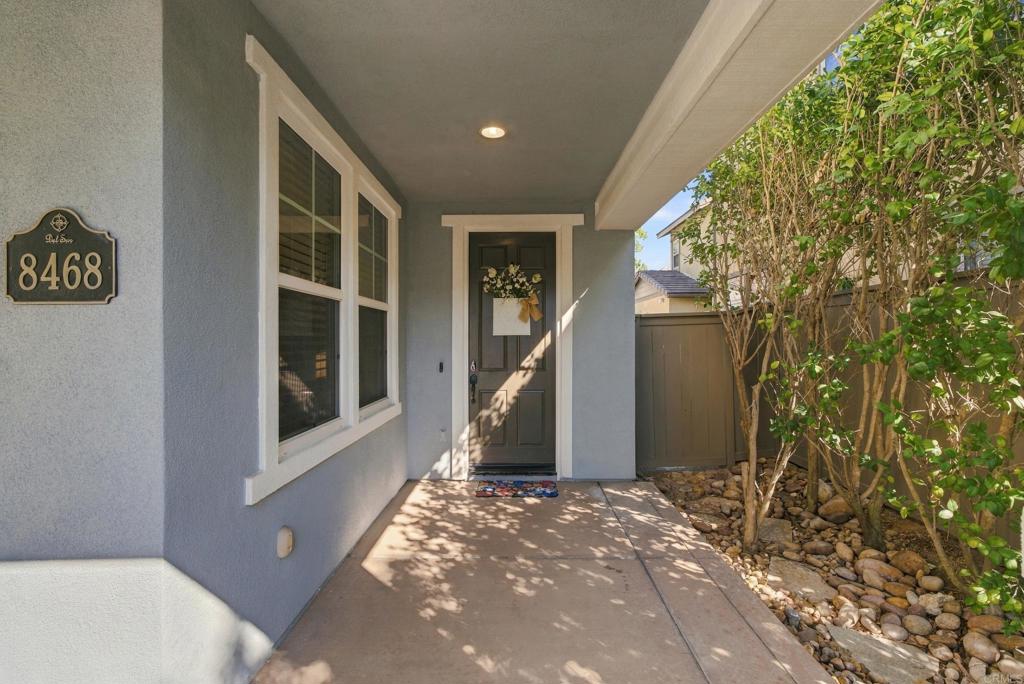8468 Ednalyn Lane