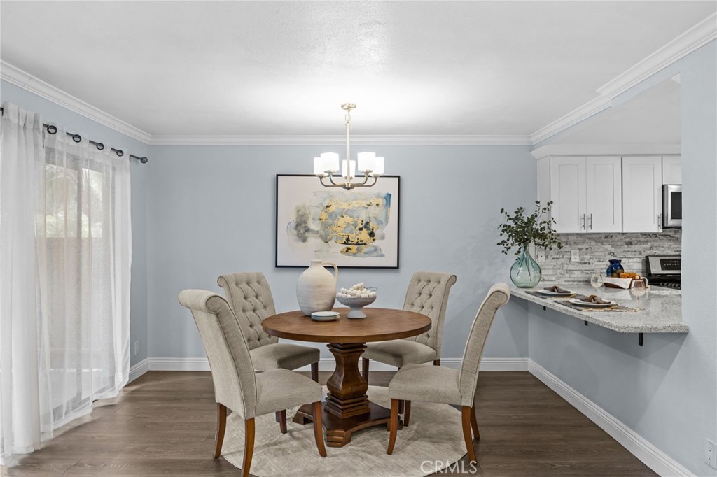 2504 E Willow Street 101