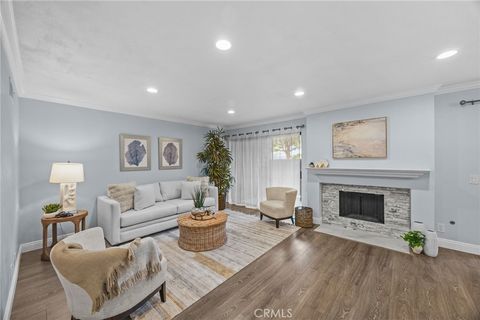 2504 E Willow Street 101 Signal Hill CA 90755