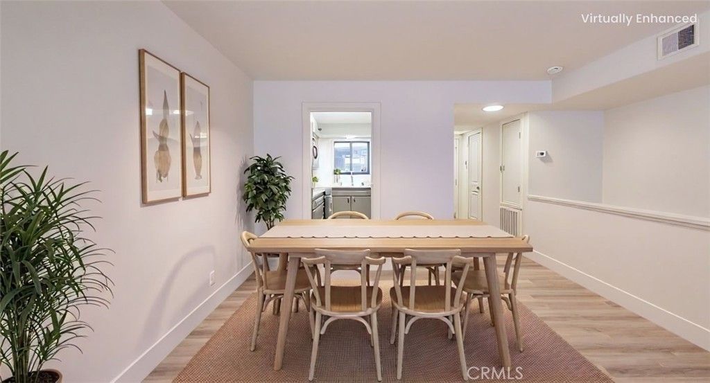 Photo of 1900 Vine #214, Hollywood, CA 90068 (MLS # SR25248327)