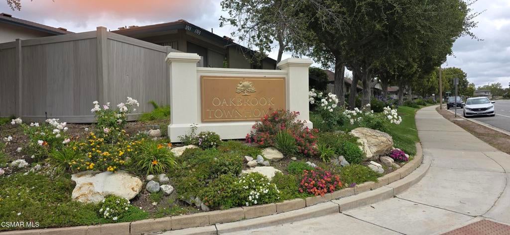 1711 Tiburon Court