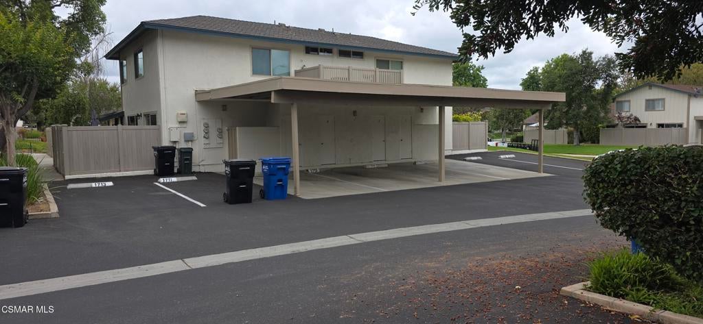 1711 Tiburon Court