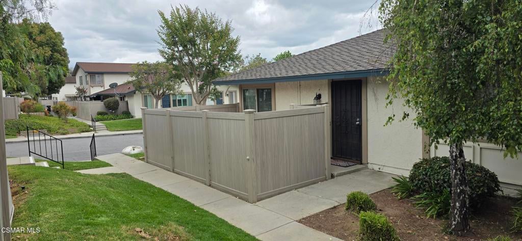 1711 Tiburon Court
