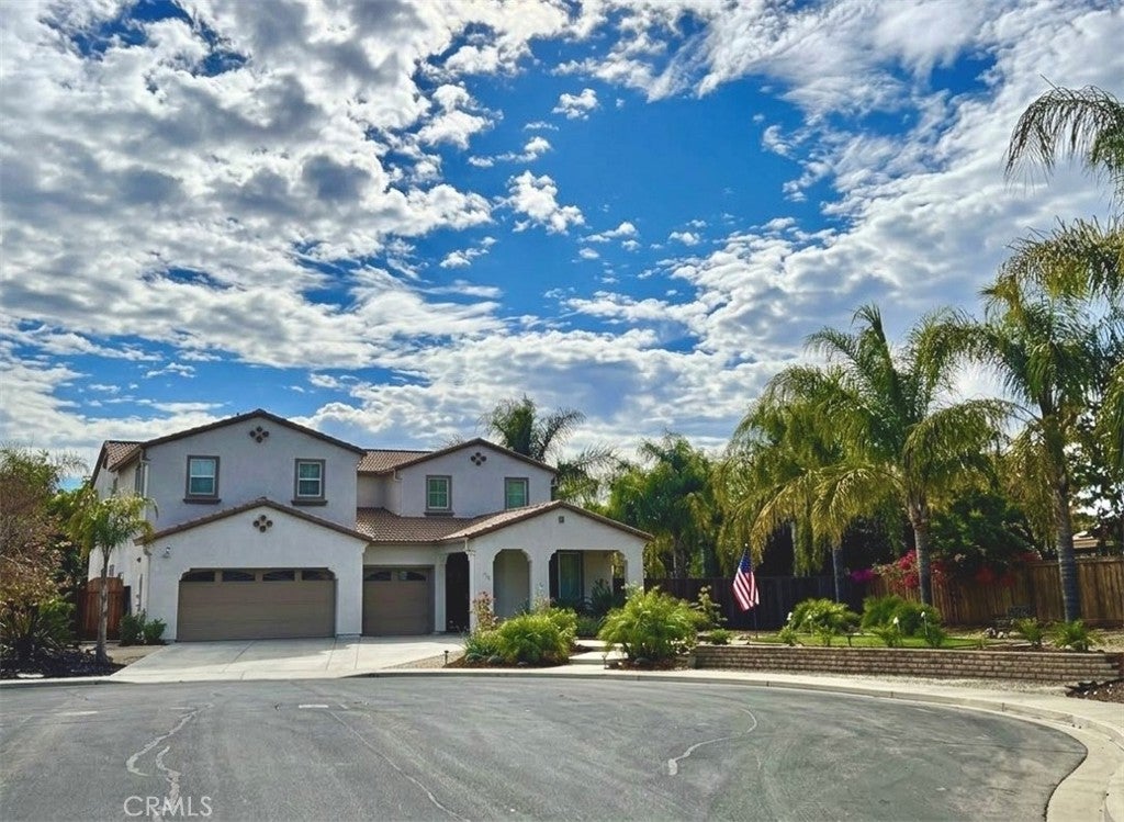 497 Thyme Court