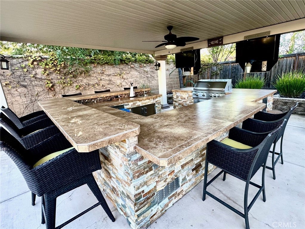 497 Thyme Court