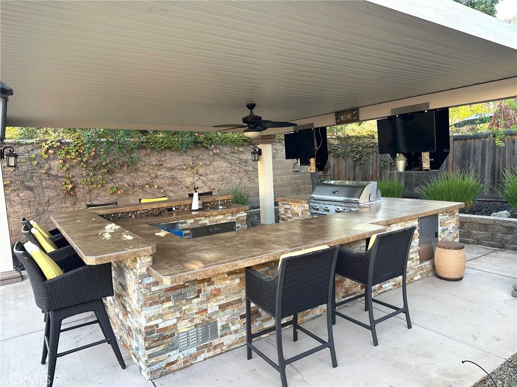 497 Thyme Court