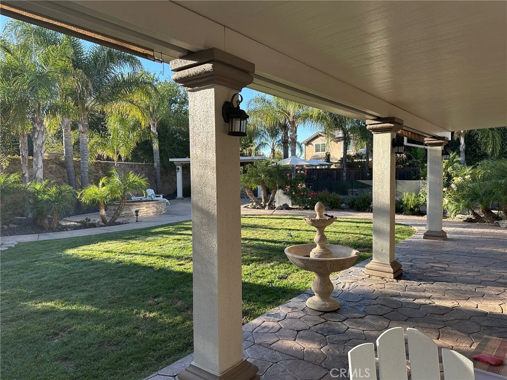497 Thyme Court