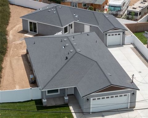 6018 william street riverside ca 92504