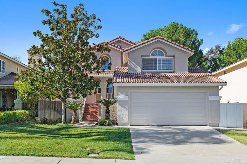 Photo of 44727 Calle Banuelos, Temecula, CA 92592 (MLS # NDP2510139)