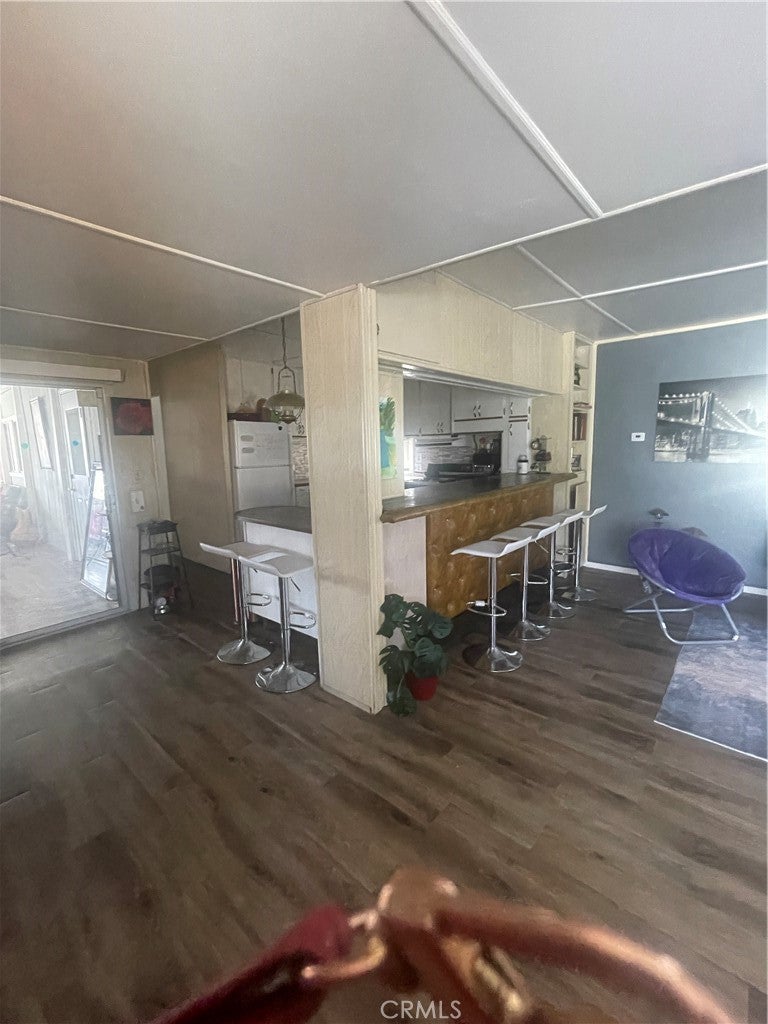 69510 Parkside