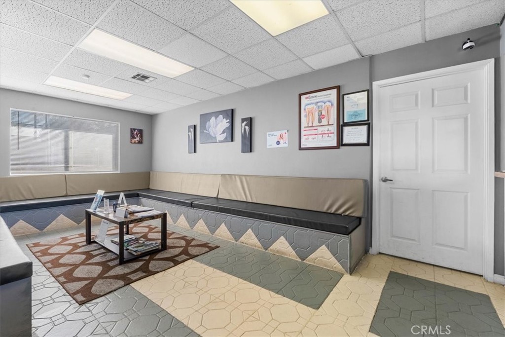 1020 E Florida Avenue