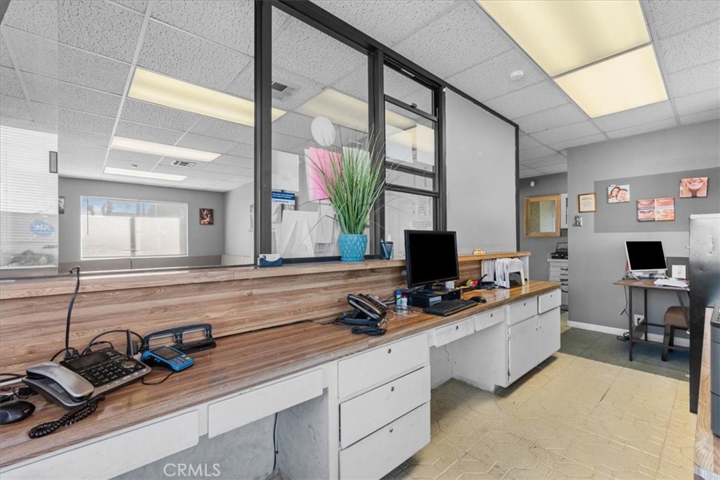 1020 E Florida Avenue