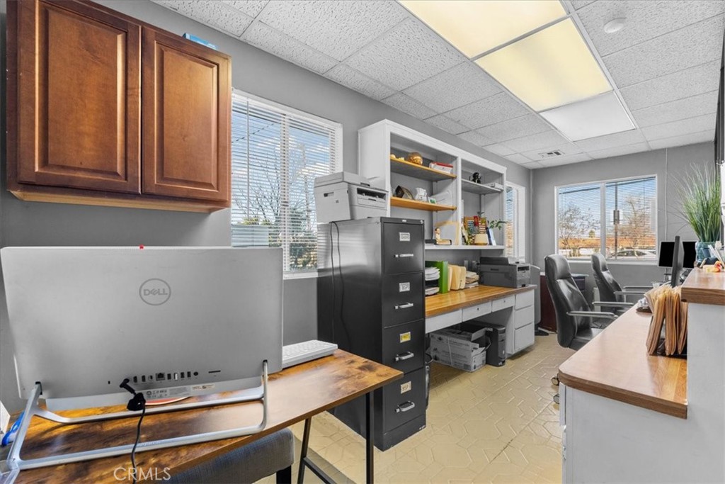 1020 E Florida Avenue