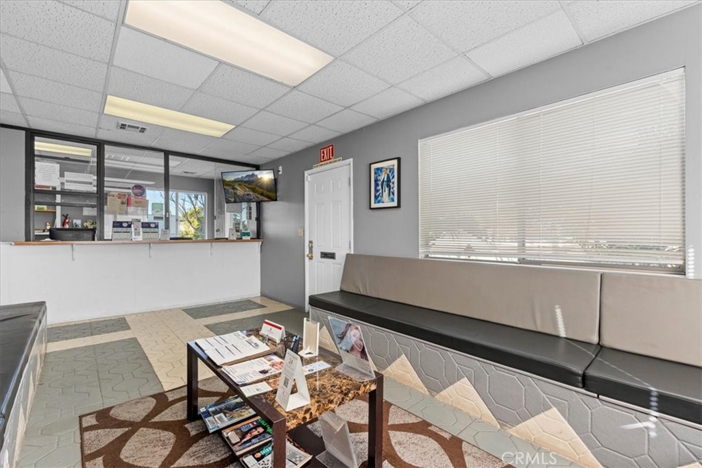 1020 E Florida Avenue