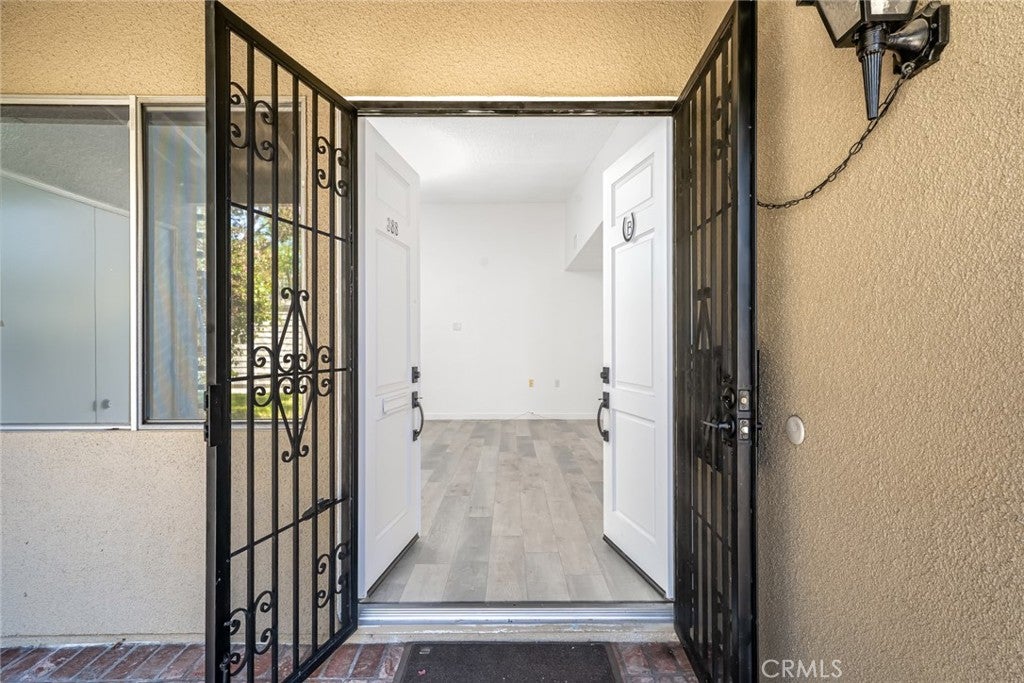 388 Avenida Castilla B