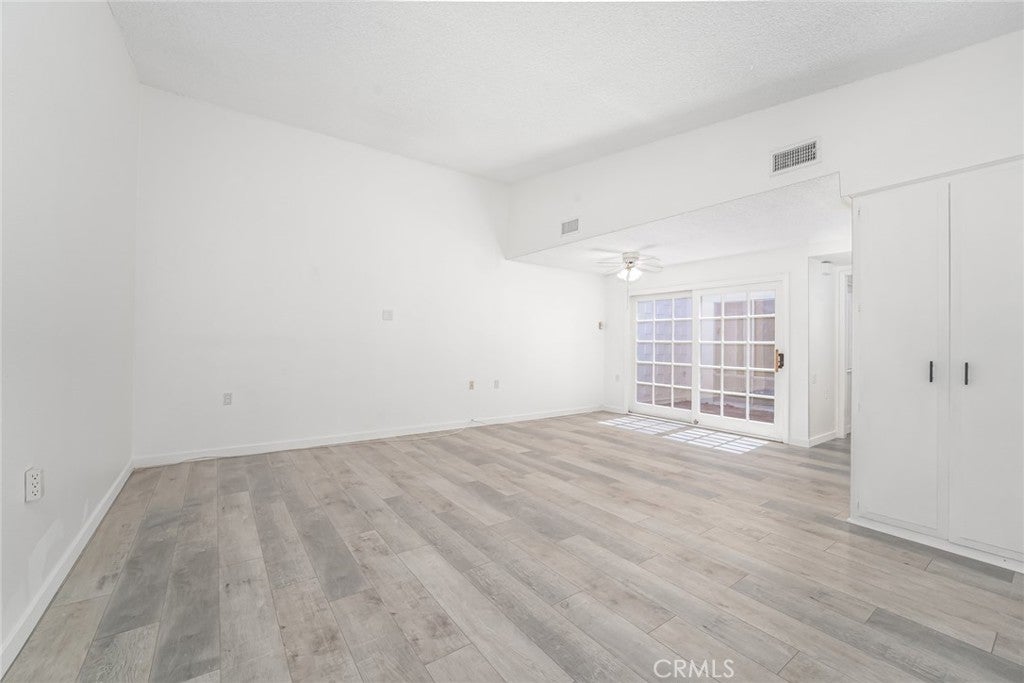 388 Avenida Castilla B