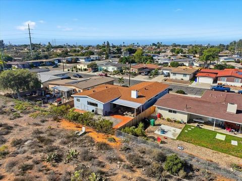 Photo of 2431 Root Street St, San Diego, CA 92123 (MLS # 260006532SD)