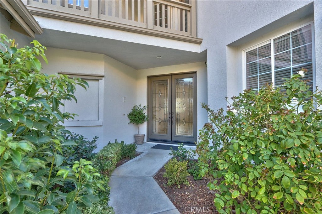 45339 Tiburcio Drive