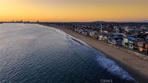 10 66th Place Long Beach CA 90803