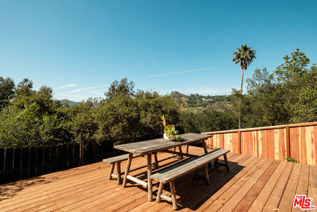19777 Grand View Drive