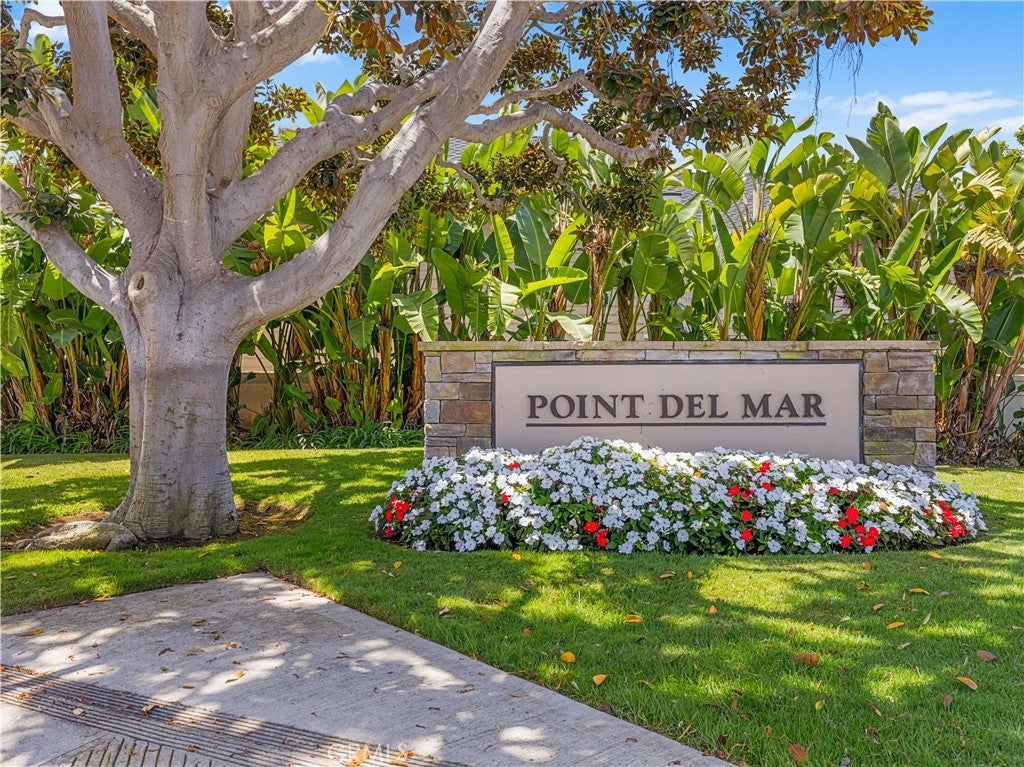 2521 Point Del Mar, Corona Del Mar CA 92625 - Photo 23