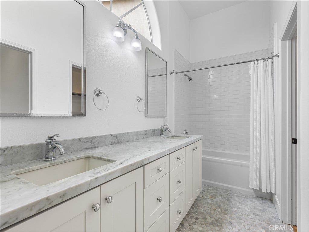 2521 Point Del Mar, Corona Del Mar CA 92625 - Photo 11